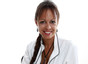 Dr Talia Marival