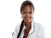 Dr Talia Marival