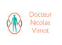 Dr Nicolas Virnot