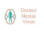 Dr Nicolas Virnot