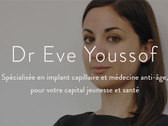 Dr Eve Youssof