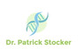 Dr Patrick Stocker