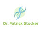 Dr Patrick Stocker