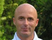 Dr Serge Talfer