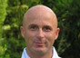Dr Serge Talfer