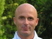 Dr Serge Talfer