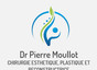 Dr Pierre Moullot