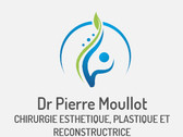 Dr Pierre Moullot