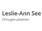 Dr See Leslie-Ann