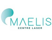 Maelis Centre Laser Aulnay-sous-Bois