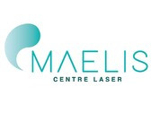 Maelis Centre Laser Aulnay-sous-Bois