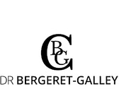 Dr Catherine Bergeret-Galley