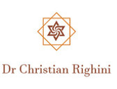 Dr Christian Righini