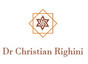 Dr Christian Righini