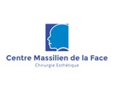 Centre Massilien de la Face