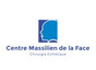 Centre Massilien de la Face