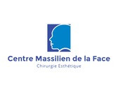 Centre Massilien de la Face