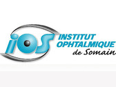 Dr Thierry Amzallag
