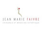 Dr Jean-Marie Faivre