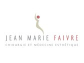 Dr Jean-Marie Faivre