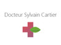 Dr Sylvain Cartier