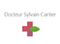 Dr Sylvain Cartier