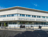 Clinique Esthétique Aquitaine
