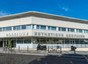 Clinique Esthétique Aquitaine