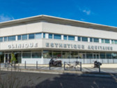 Clinique Esthétique Aquitaine