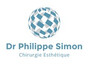 Dr Philippe Simon