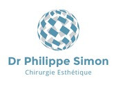 Dr Philippe Simon