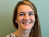 Dr Merlin Philippine