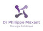 Dr Philippe Maxant