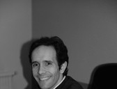 Dr Simon Lamquin