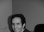 Dr Simon Lamquin