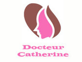 Dr Catherine Baudouin