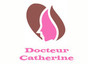 Dr Catherine Baudouin