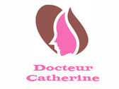 Dr Catherine Baudouin