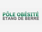Centre Pôle Obésité Etang de Berre