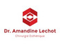 Anonyme-267465
