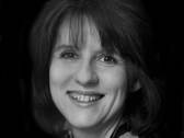 Dr Paule Kuntz
