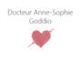 Dr Anne-Sophie Goddio