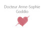 Dr Anne-Sophie Goddio