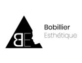 Dr Mathieu BOBILLIER