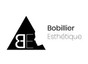 Dr Mathieu BOBILLIER