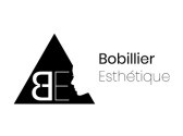 Dr Mathieu BOBILLIER