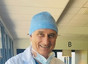 Dr Eric Bonafos
