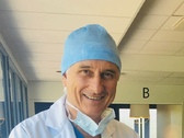 Dr Eric Bonafos