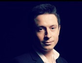 Dr Nathaniel Stroumza