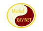 Dr Michel Ravinet